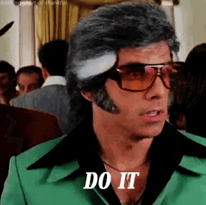 DoIt.gif