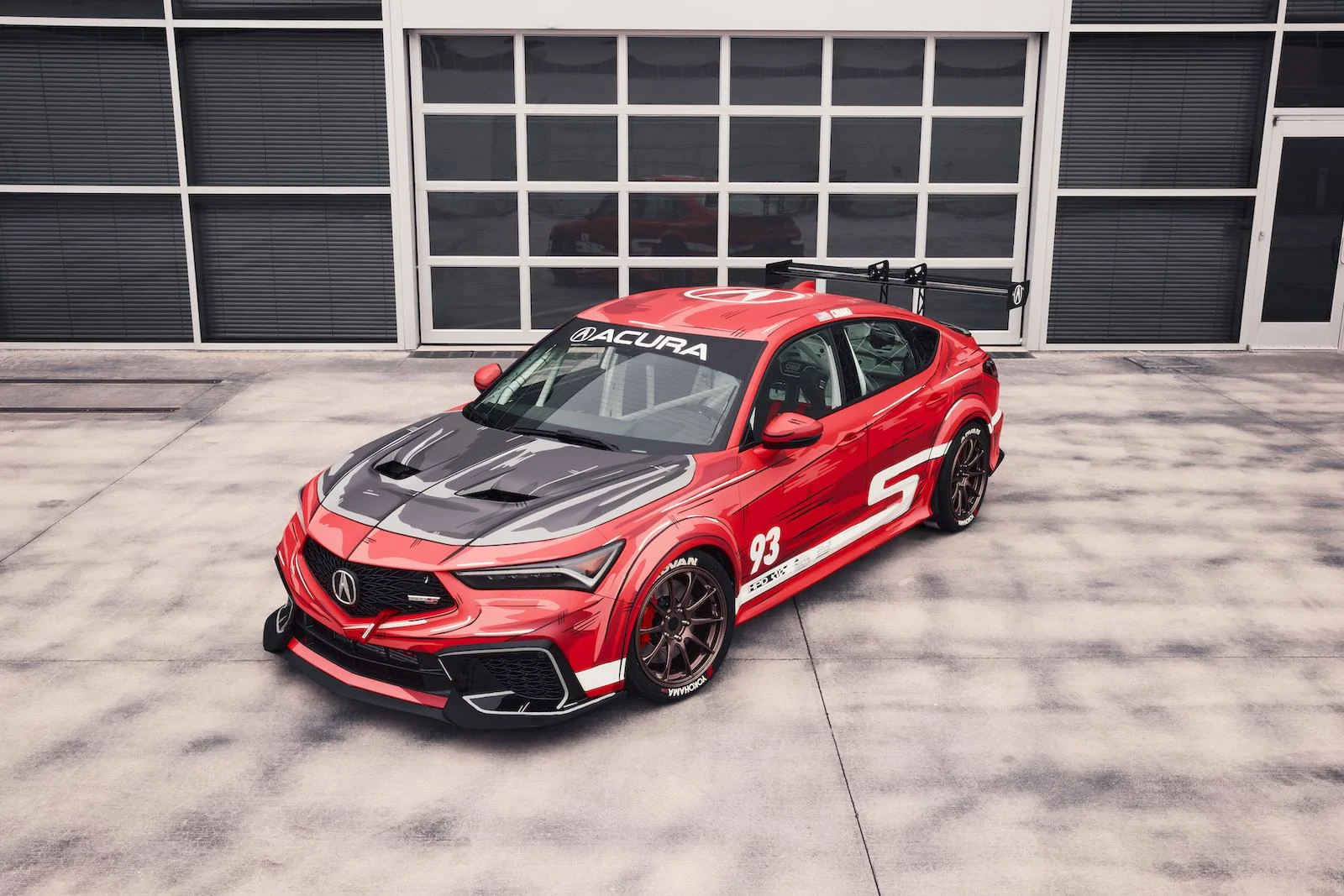 integra-type-s-pikes-peak-racer-6-jpg.webp