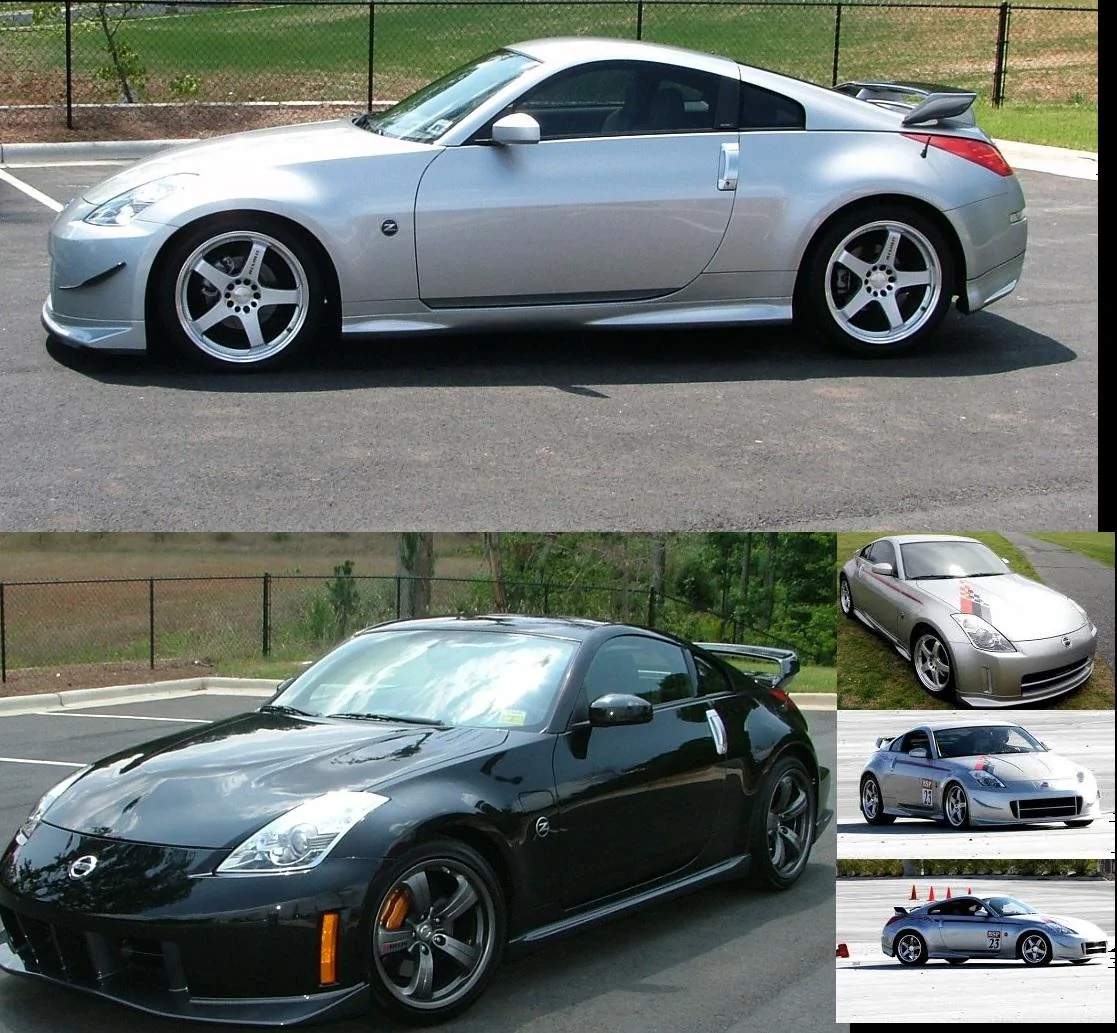 old Z.jpg
