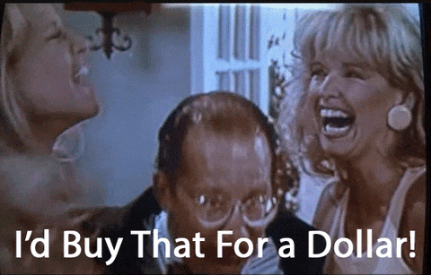 gbvpraywnexh5gwhapeatg5gjhtieyphwfy0a67l&rid=giphy.gif