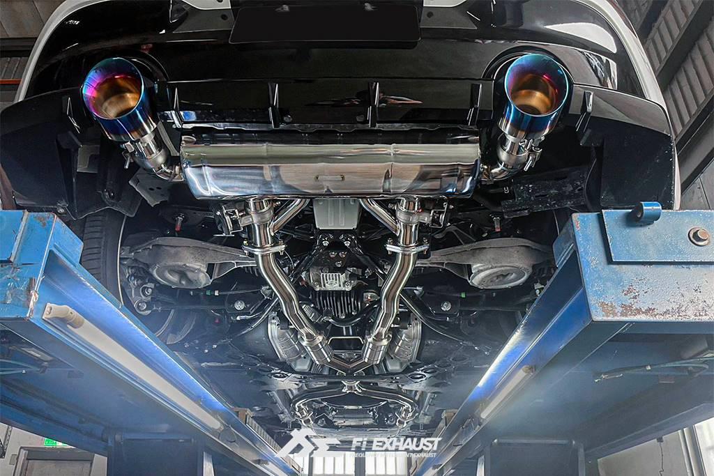 rz34-z-fi (17).jpeg