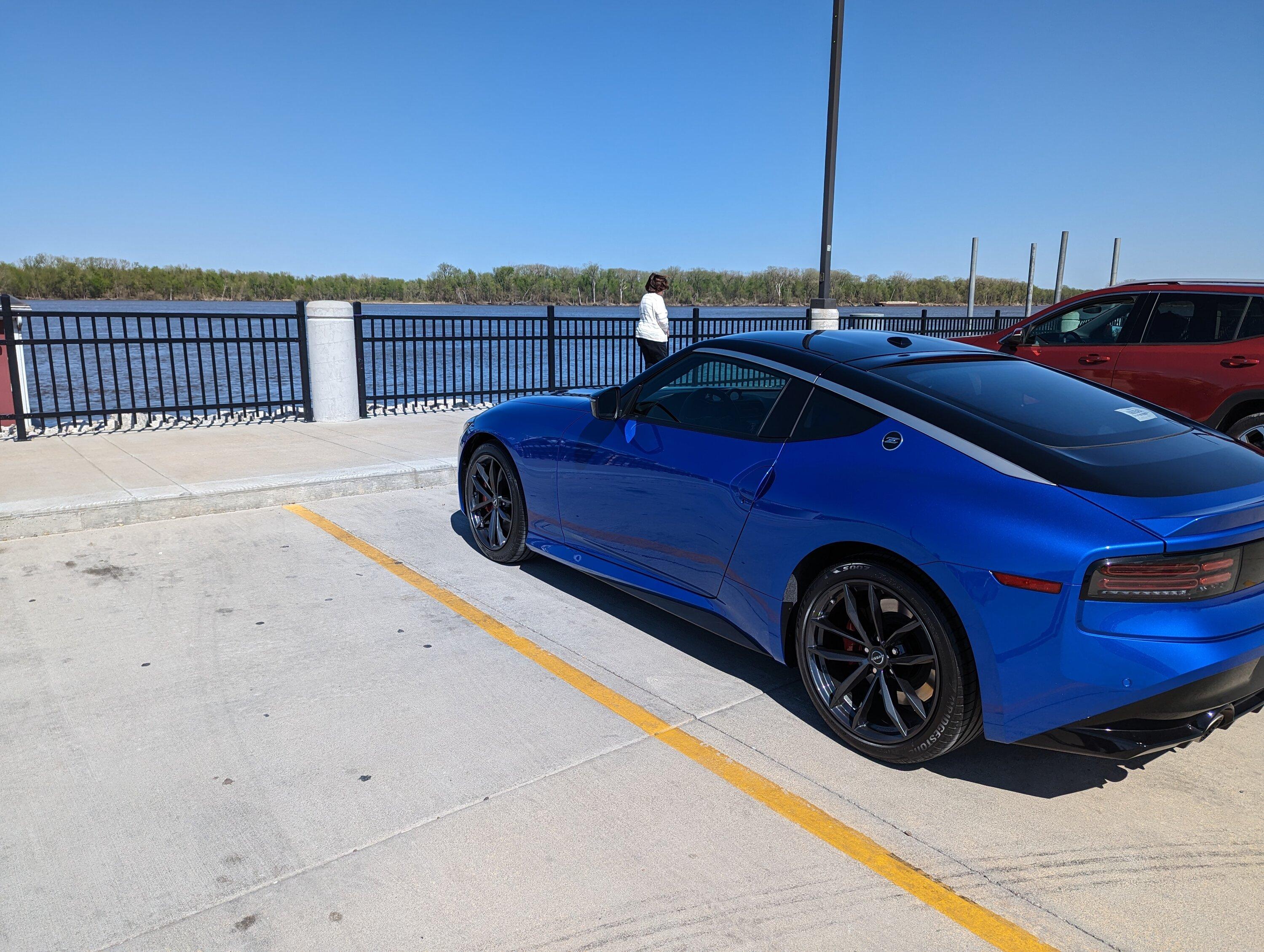 PXL_20230417_203242108.jpg