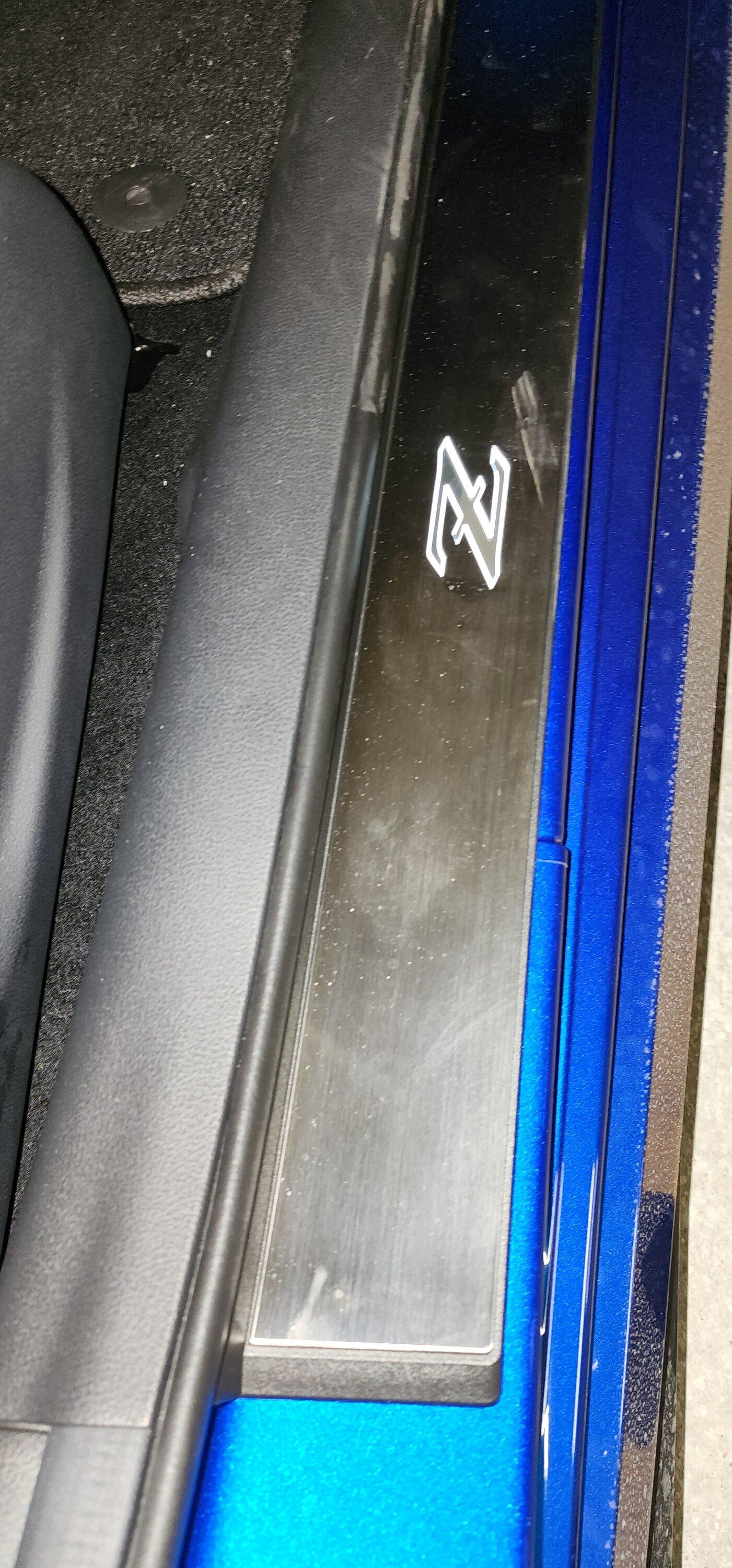 20230423_162604.jpg