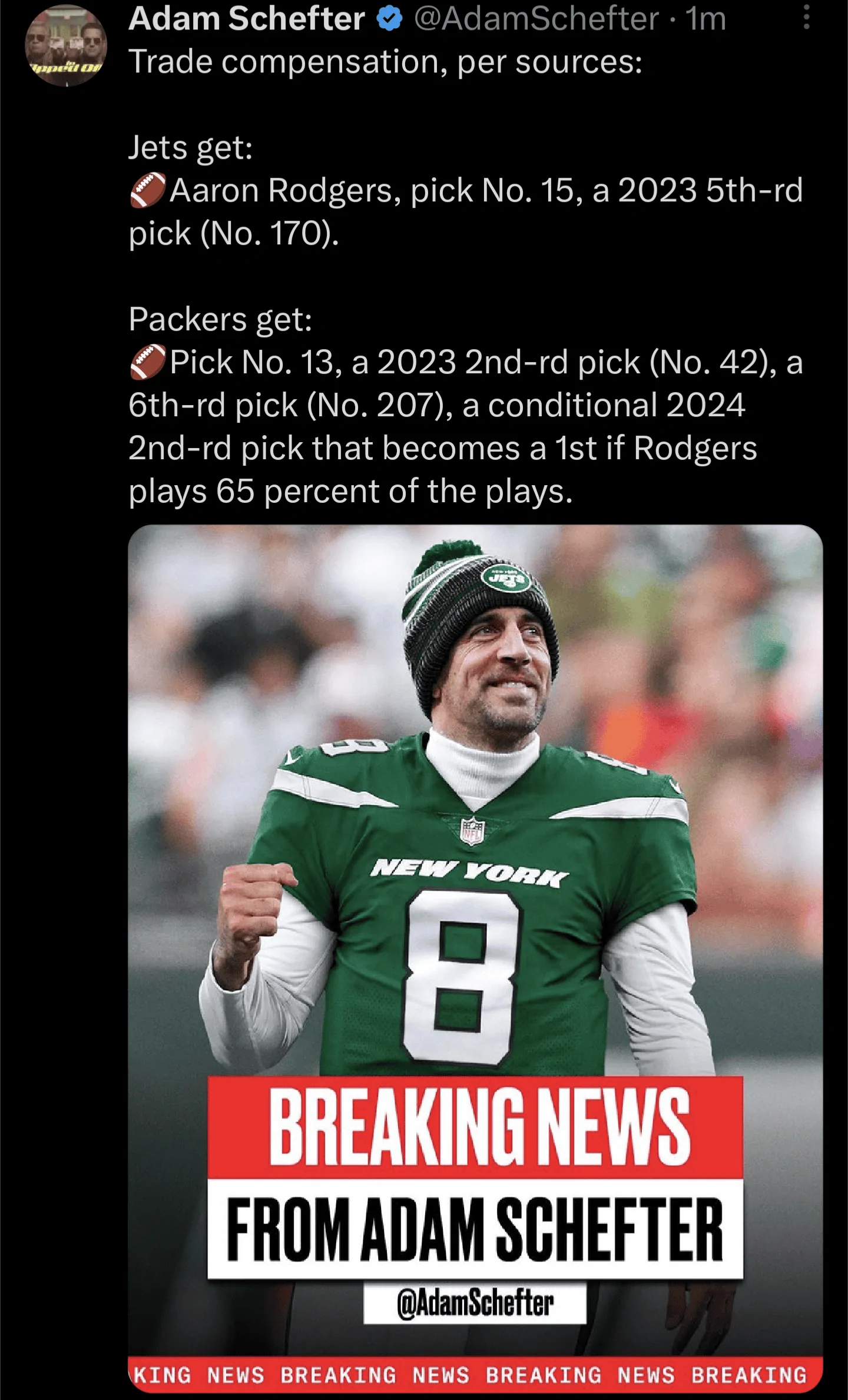 Screenshot_20230424-161915.png
