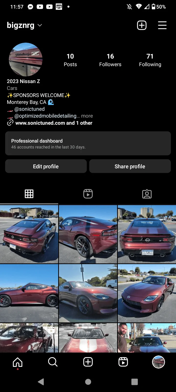 Screenshot_20230424-235745.webp