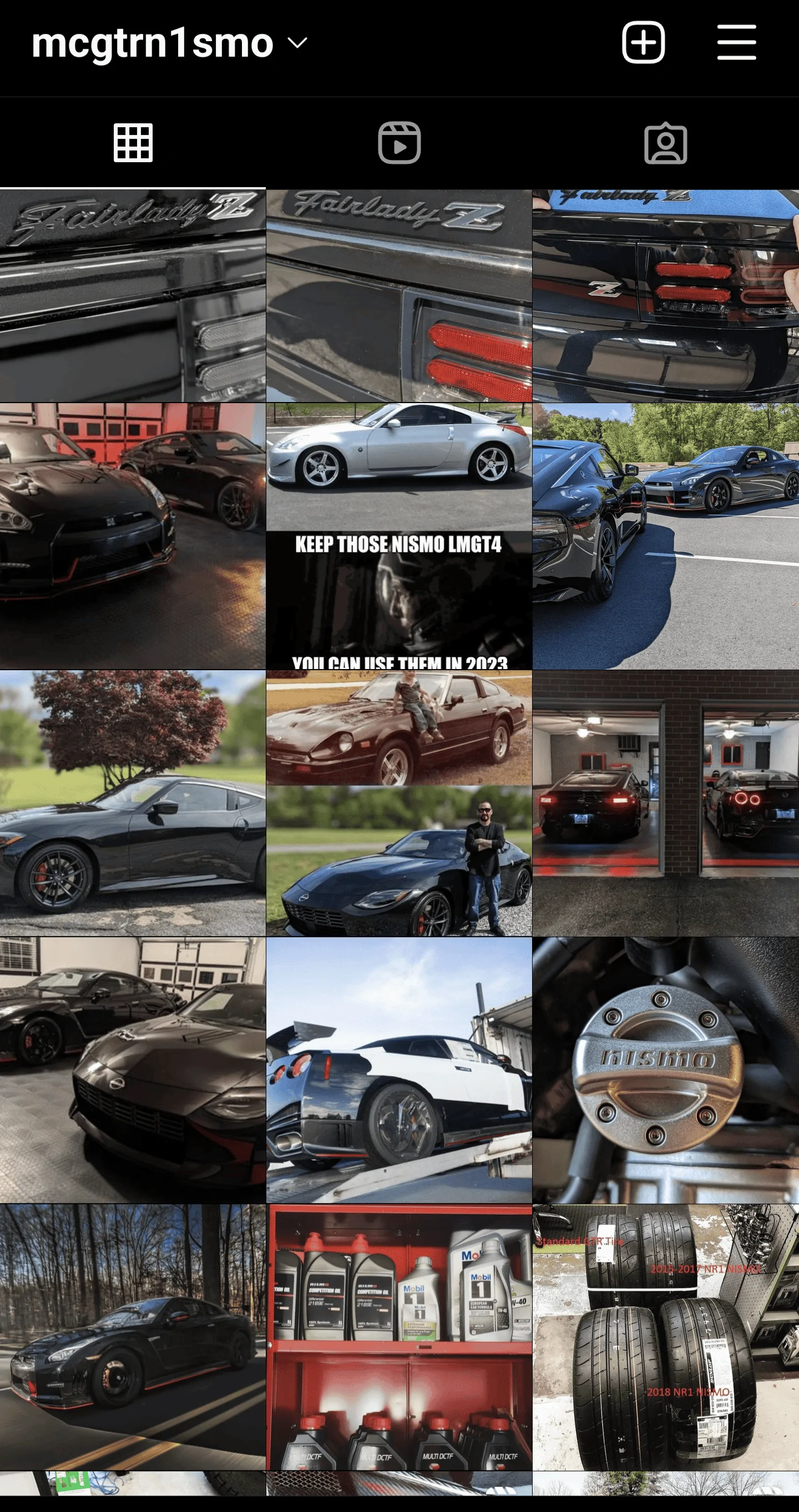 Screenshot_20230425-094750.webp