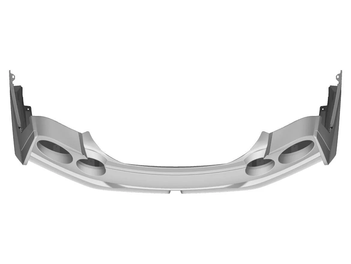 0001738802000004.webp