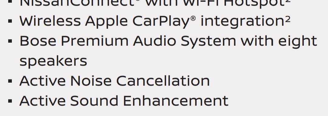 Screenshot_20230429-222951.png
