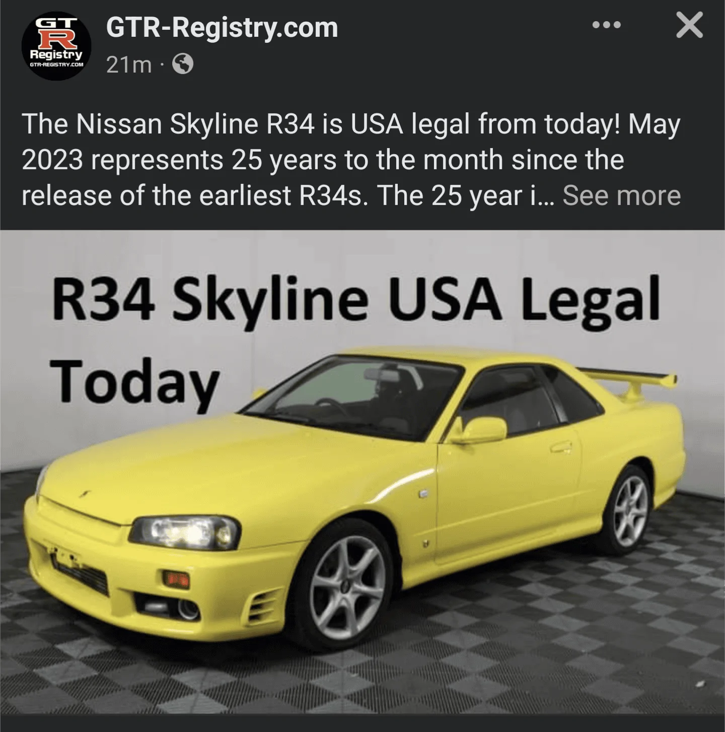 Screenshot_20230501-005847.png