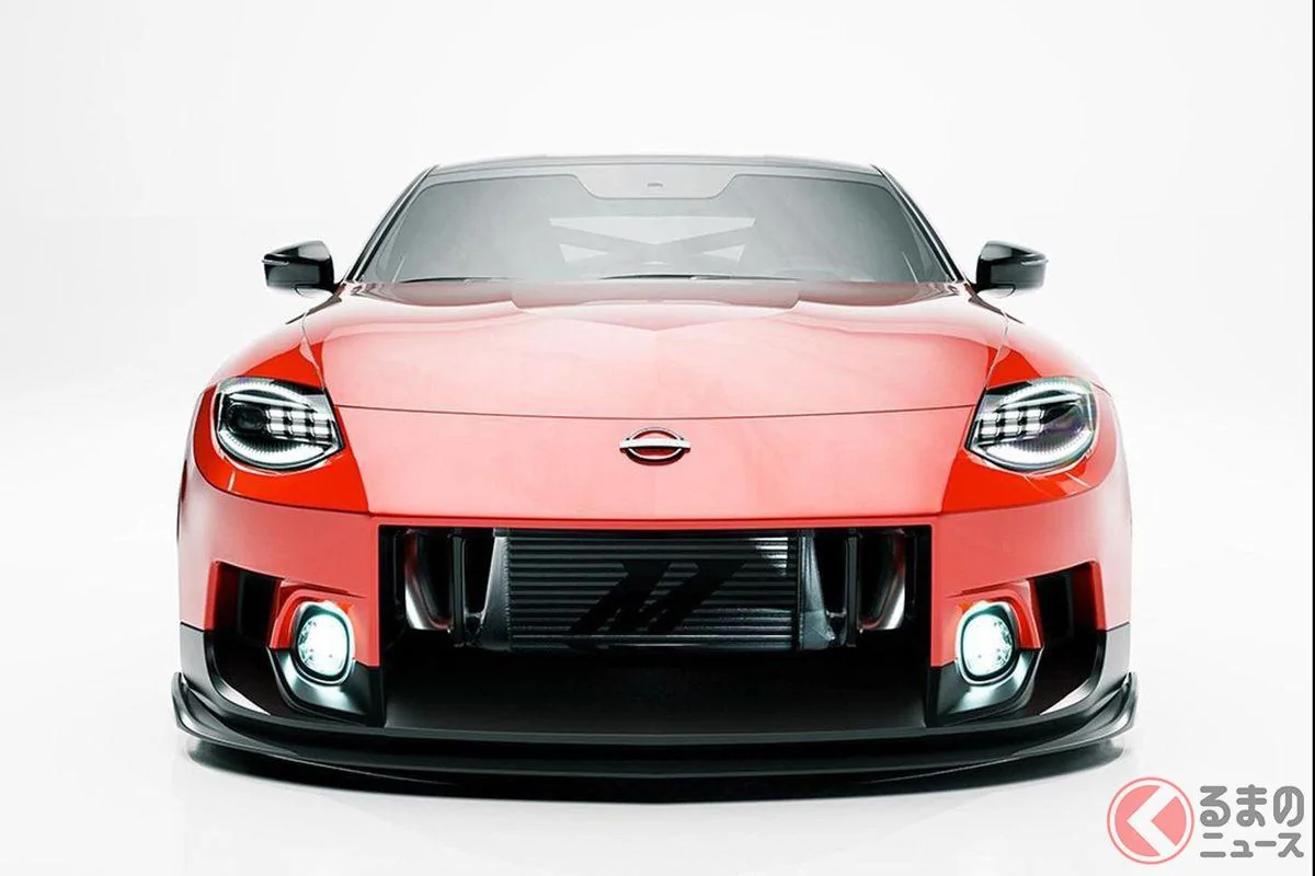 quadexhaustbodykit1.webp