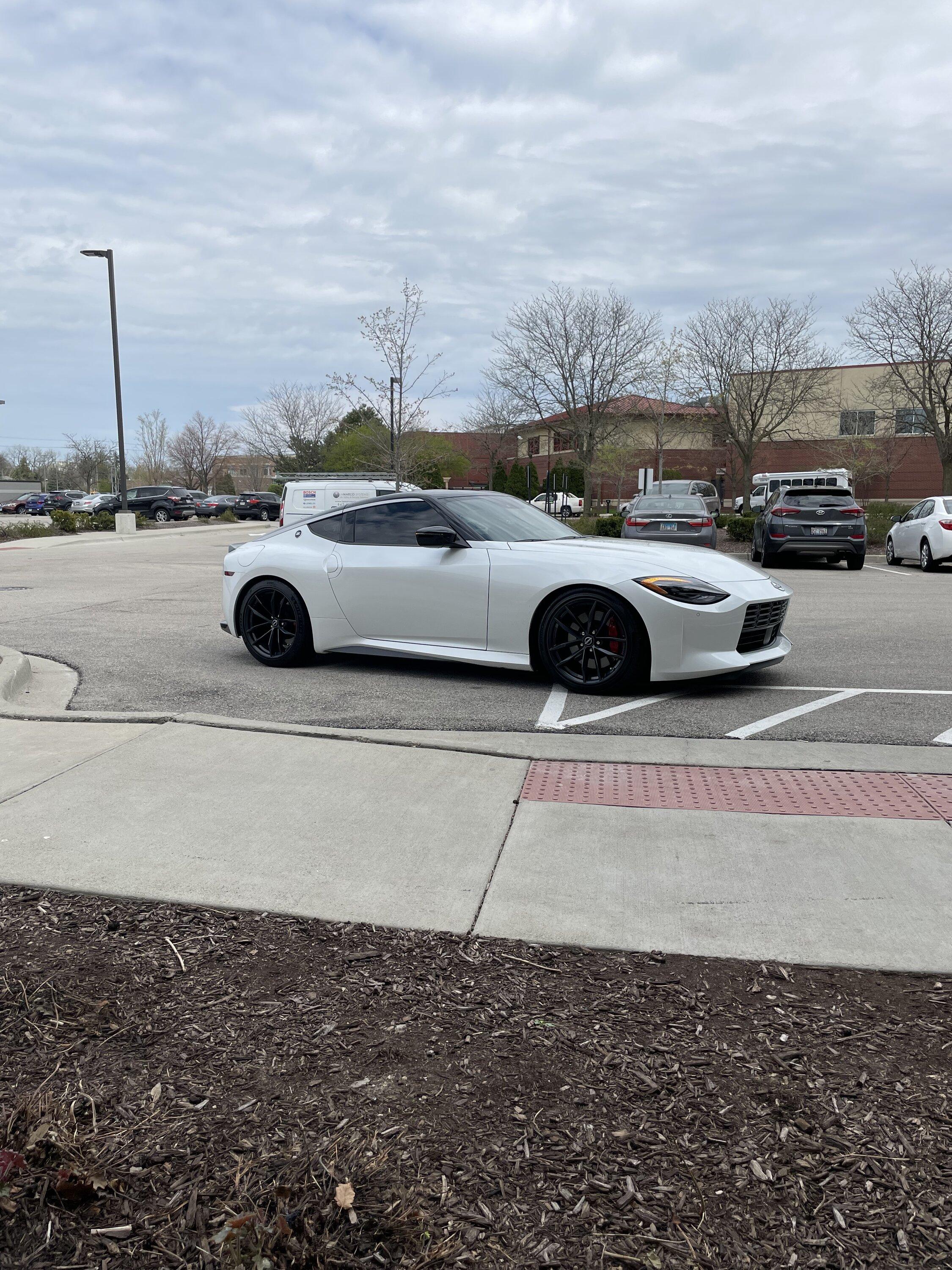 FDE91BF7-DDBF-42BA-8E82-D30BB01905A7.jpeg