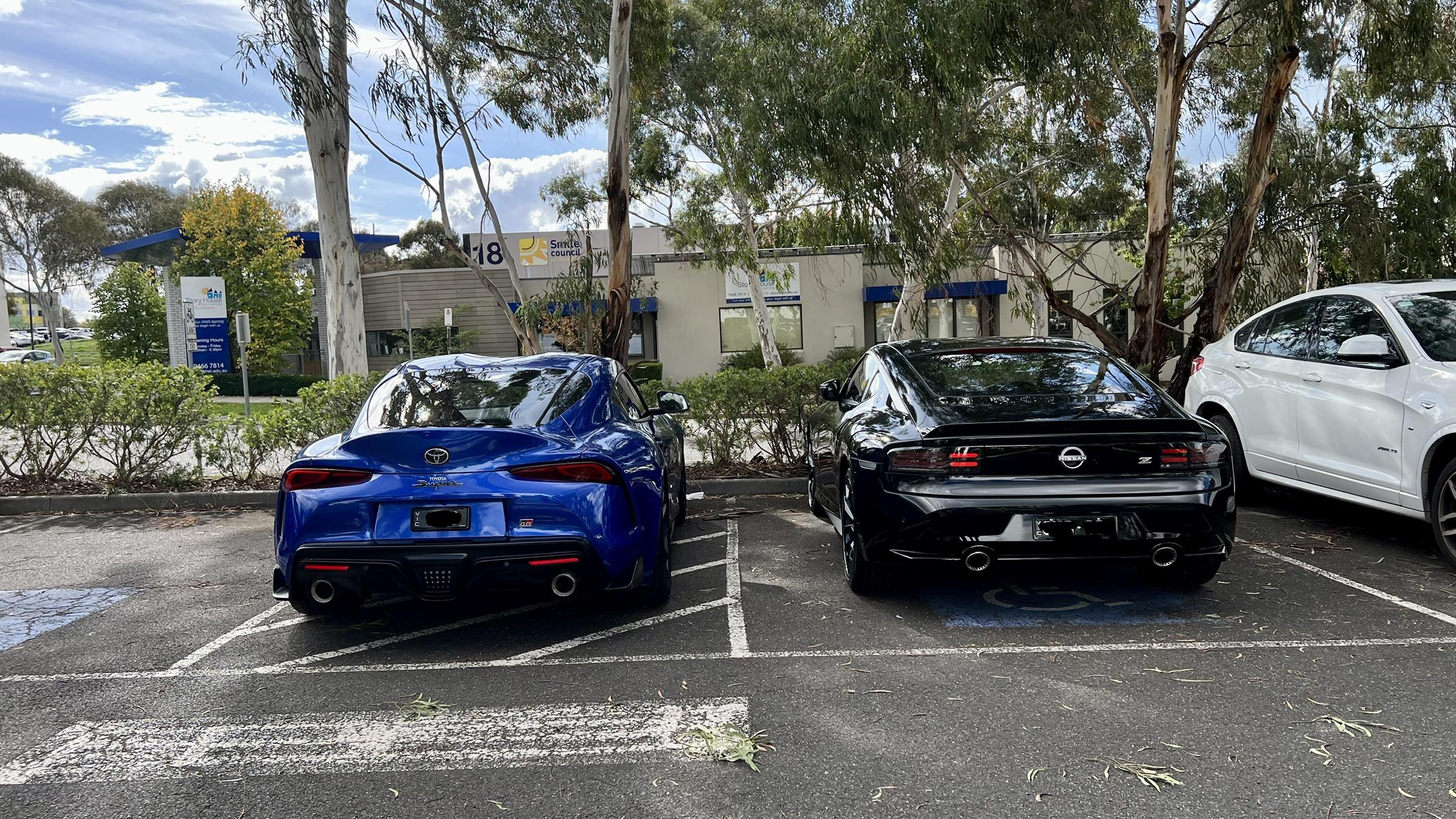 IMG_3208.jpeg