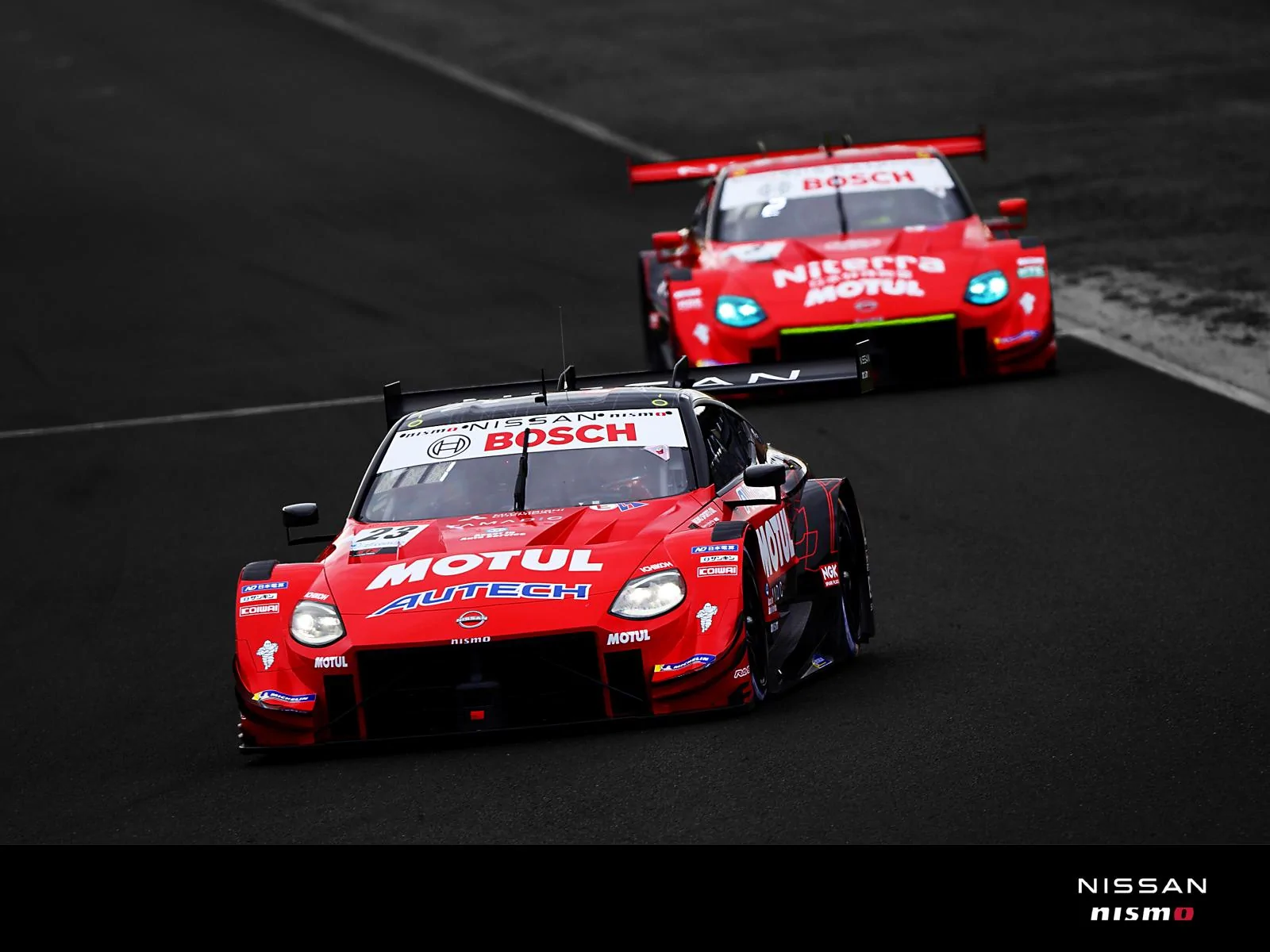 rd1_pc1600.webp