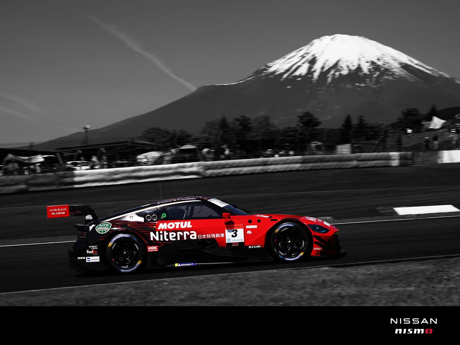 rd2_pc1600.webp