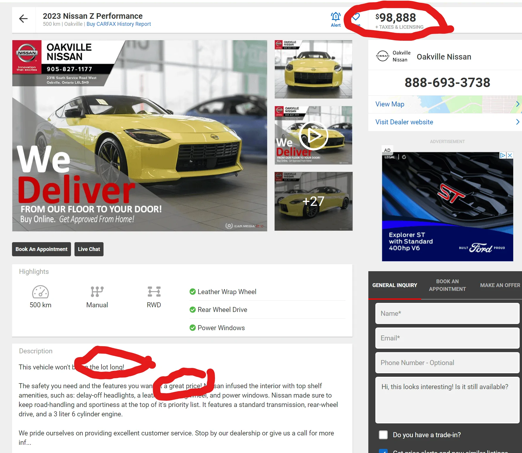 lmao.webp