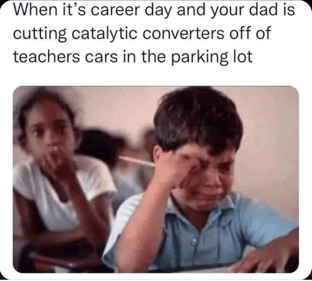 thieving dad.webp
