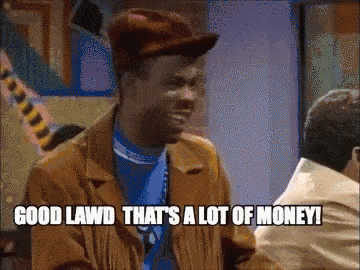 good-lawd-money.gif