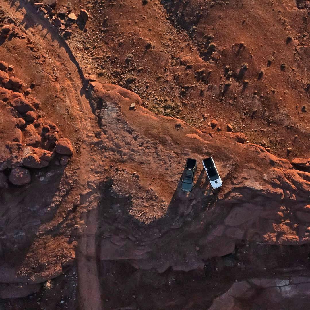 tacoma-teaser-jpg.jpg