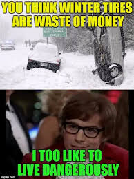 images (1).jpeg