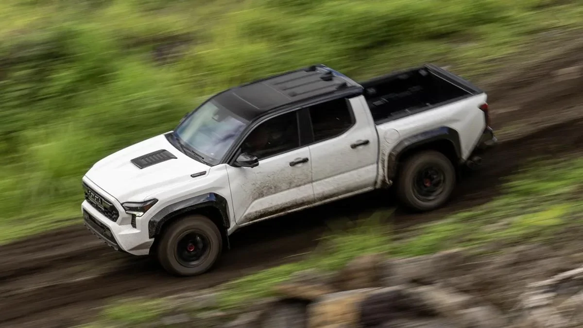 2024_Toyota_Tacoma_TRD_Pro_010-copy.webp
