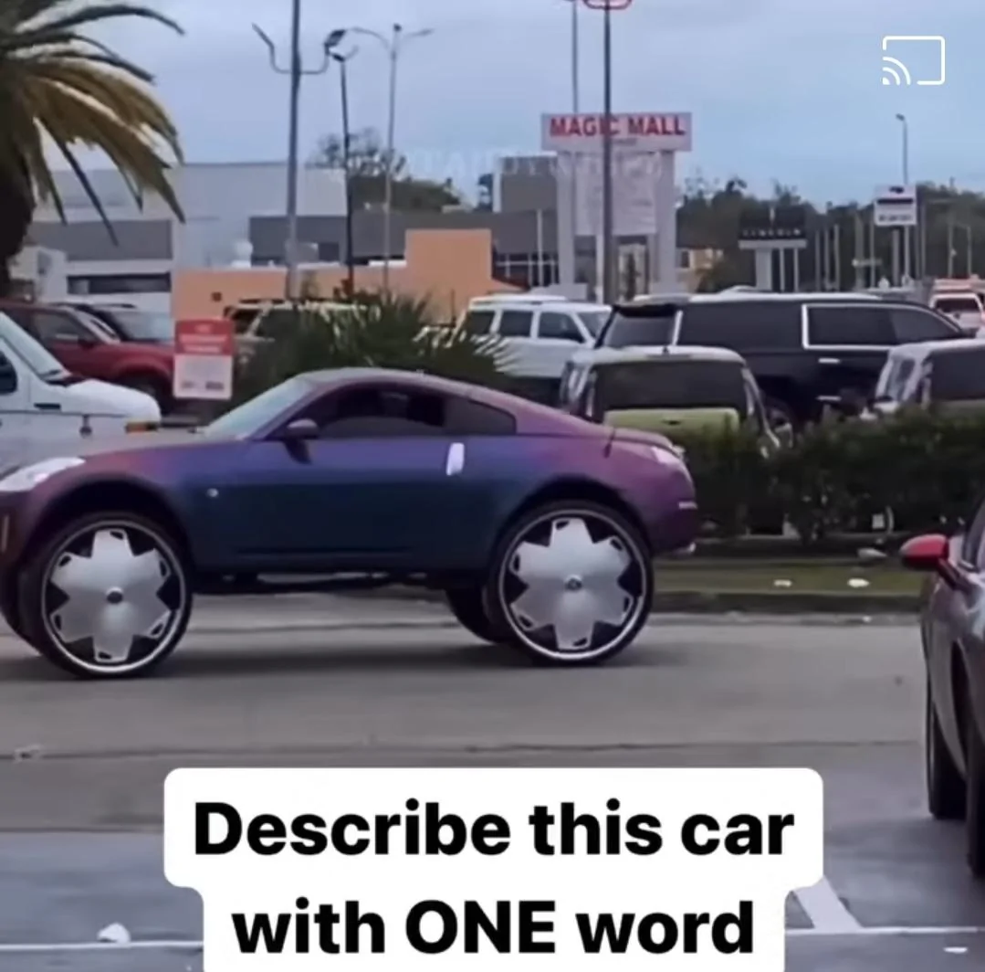 Screenshot_20230521_111136_Facebook.webp