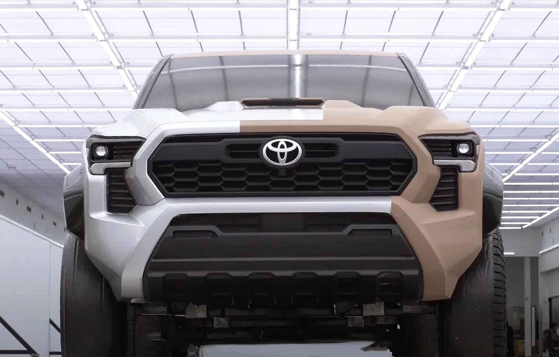 -toyota-tacoma-4th-gen-calty-design-studio-jpg-jpg.webp