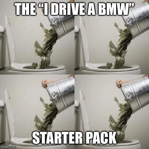 229e1b.jpg