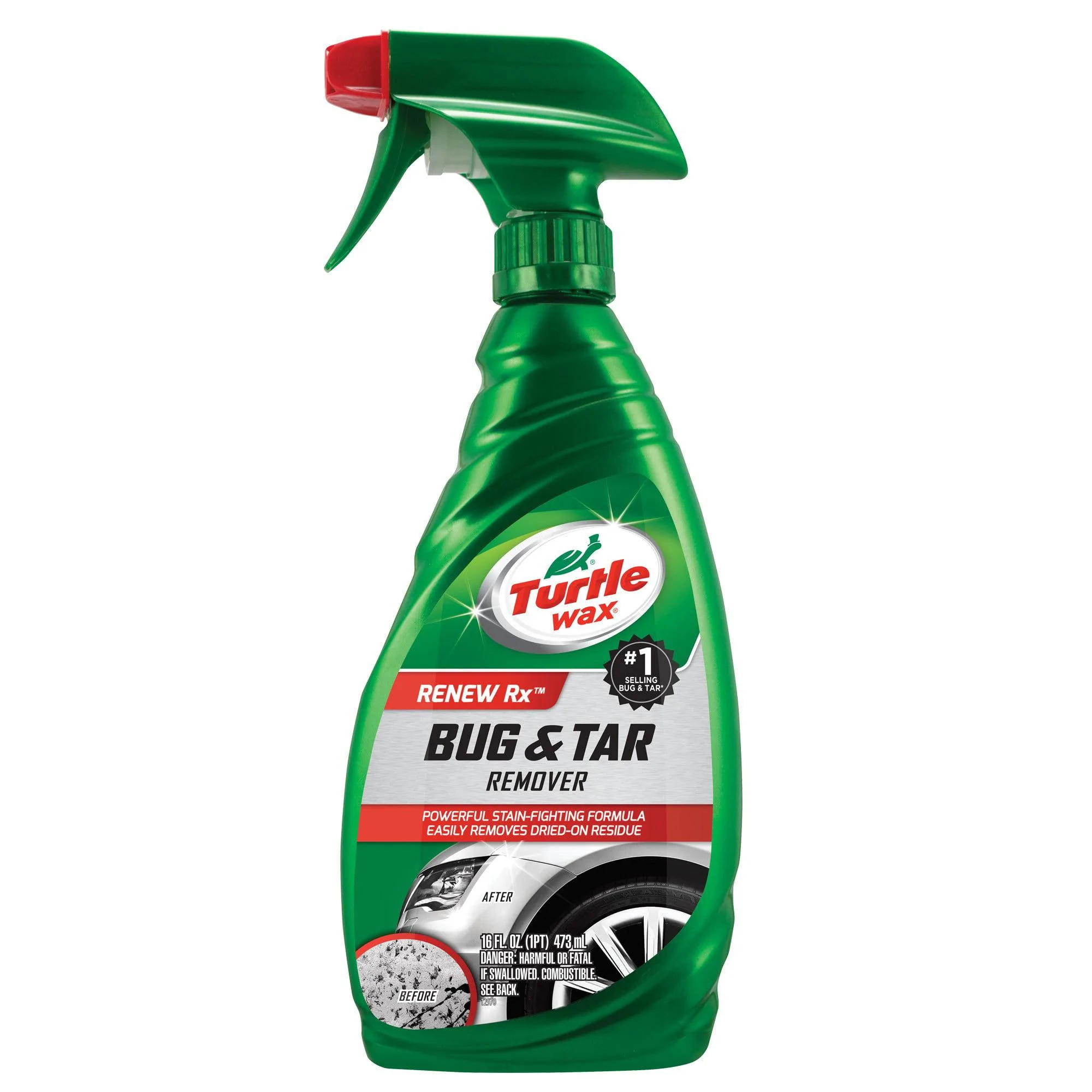6b-faba4a180ae5_1.099557c79300ab26788f284797f3929c.webp
