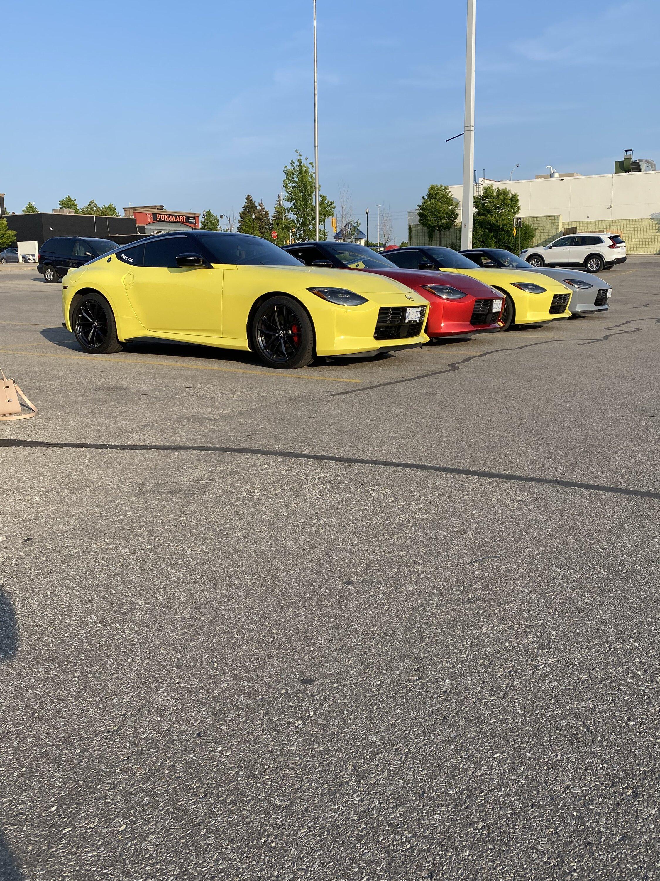IMG_3467.jpeg