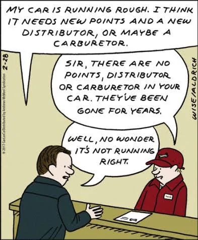 funny carburetor cartoon.webp