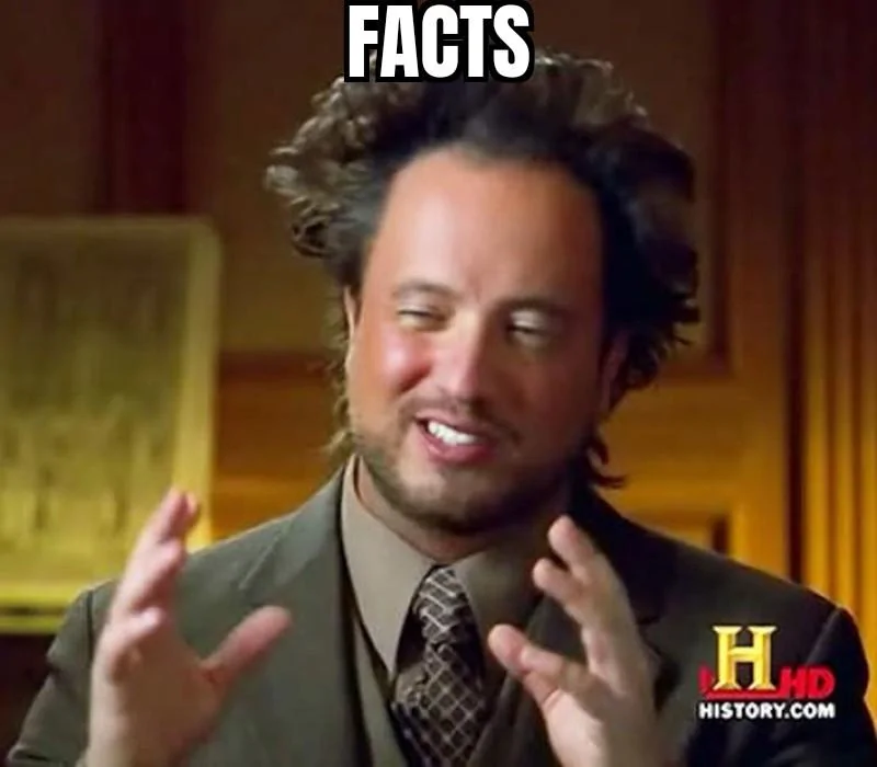 Ancient Aliens 31052023192324.webp