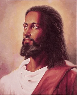1685552921152.webp