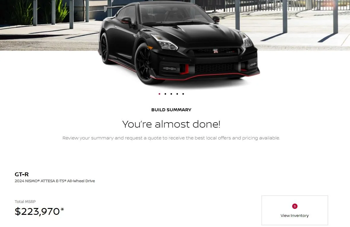 Untitled.webp