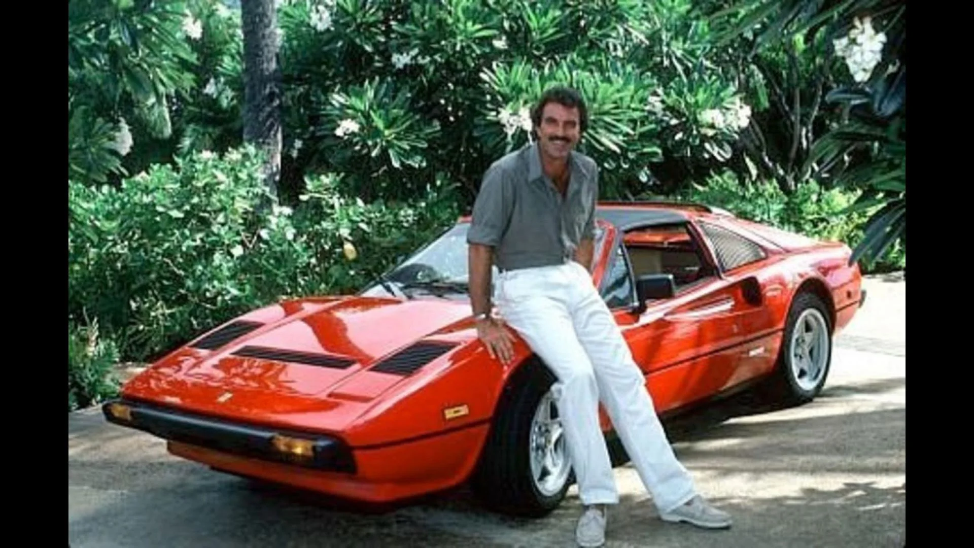 Ferrari-308-GTS-Magnum-P.I.-Tom-Selleck.jpg