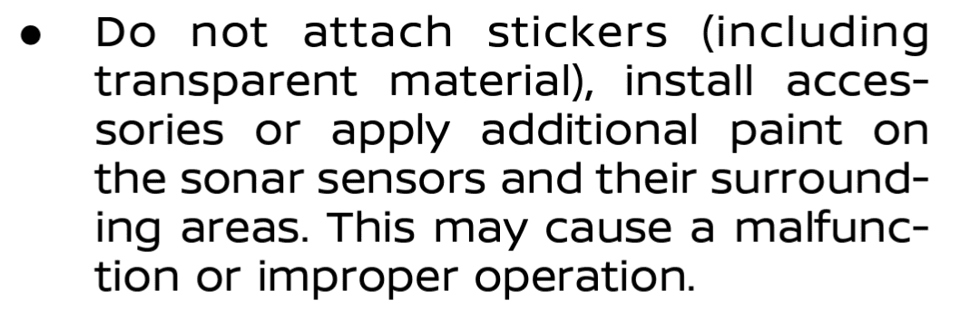 Screenshot_20230603-105924.png