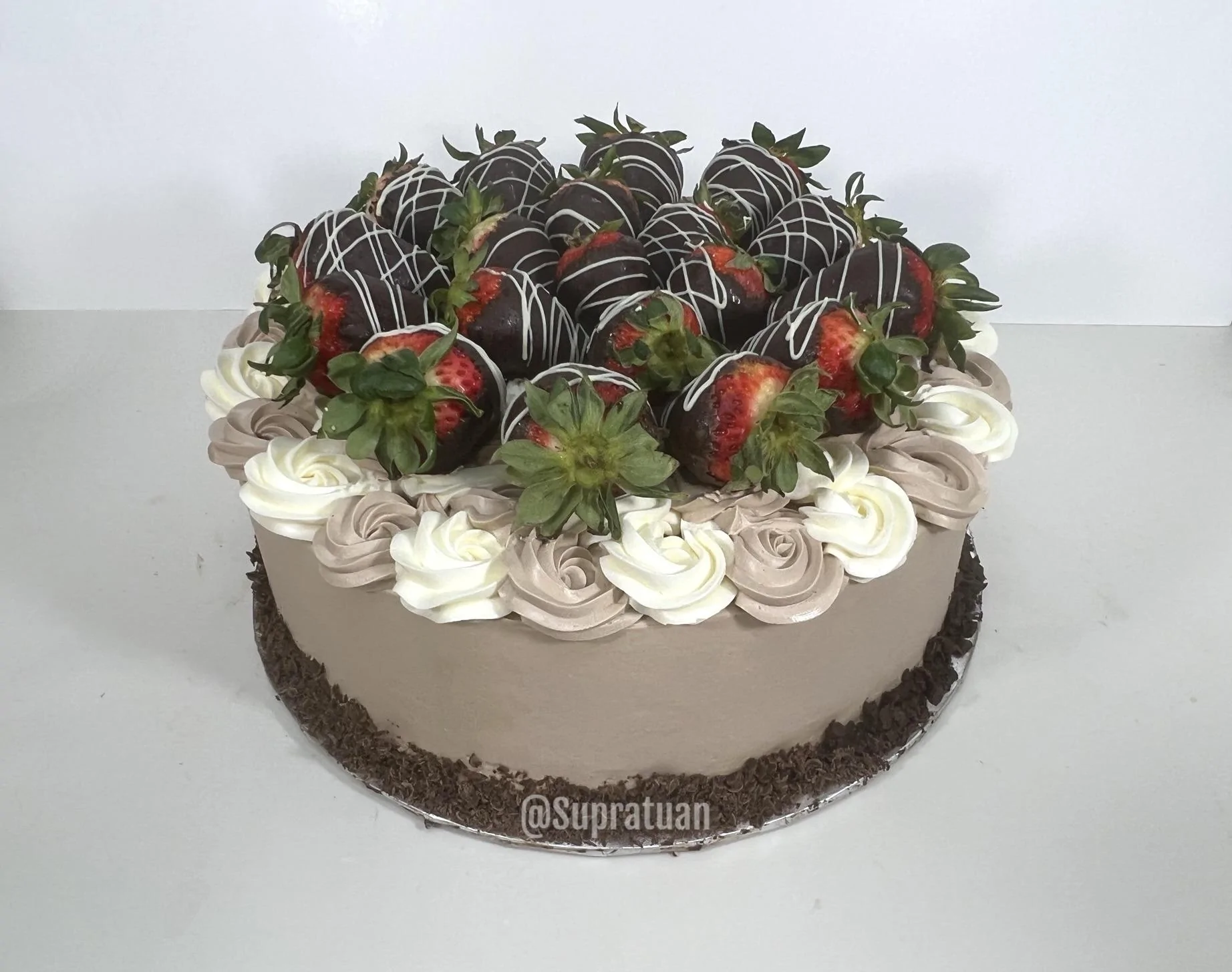 _nc_ohc=o2vx8Apk7IkAX8ydT2h&_nc_ht=scontent-hou1-1.webp