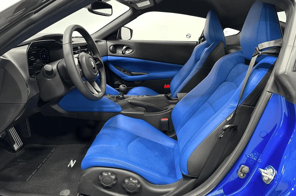 Screenshot (29).png