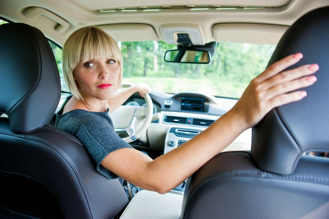 backing-up-car-accident-stlouis.webp
