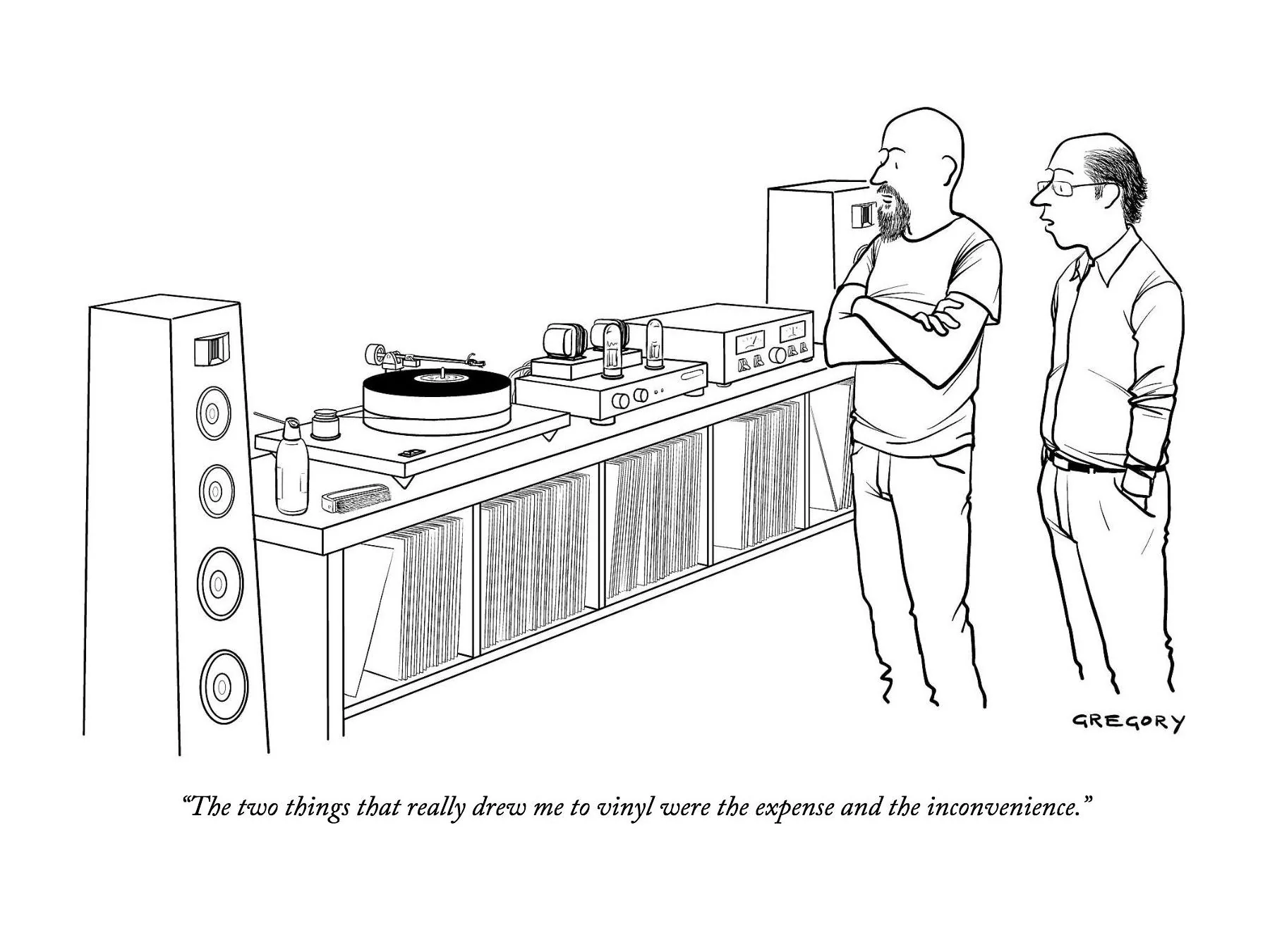 what I like about vinyl.webp
