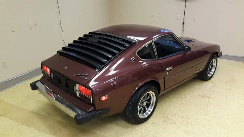 1977-datsun-280z.webp