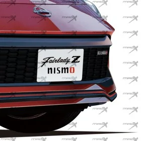 nismo_z_2-jpg.webp