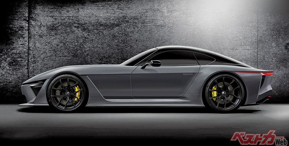 12_LFA-II_s_SCOOP_CG_04k.jpg