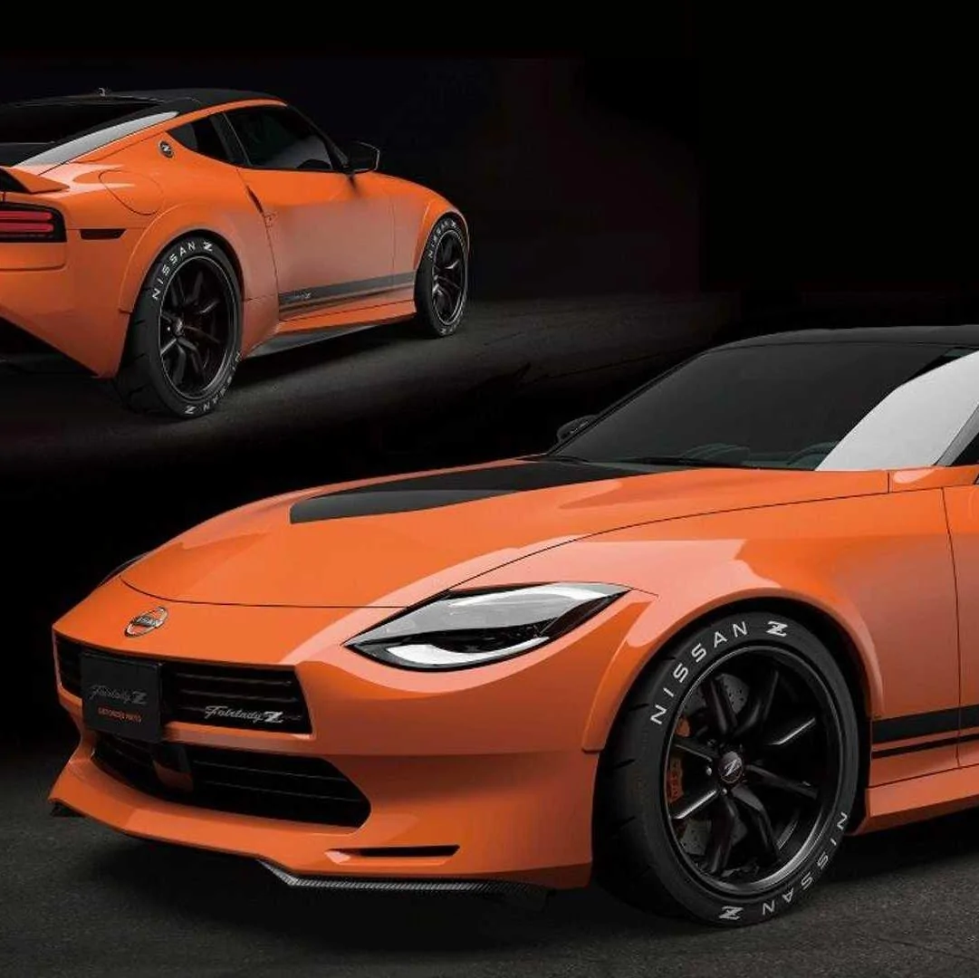 nissan-z-1642172219.webp