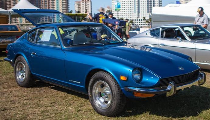At JCCS from JapaneseNostaliccar blog.jpg
