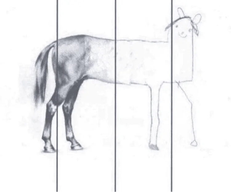1686939155363.png