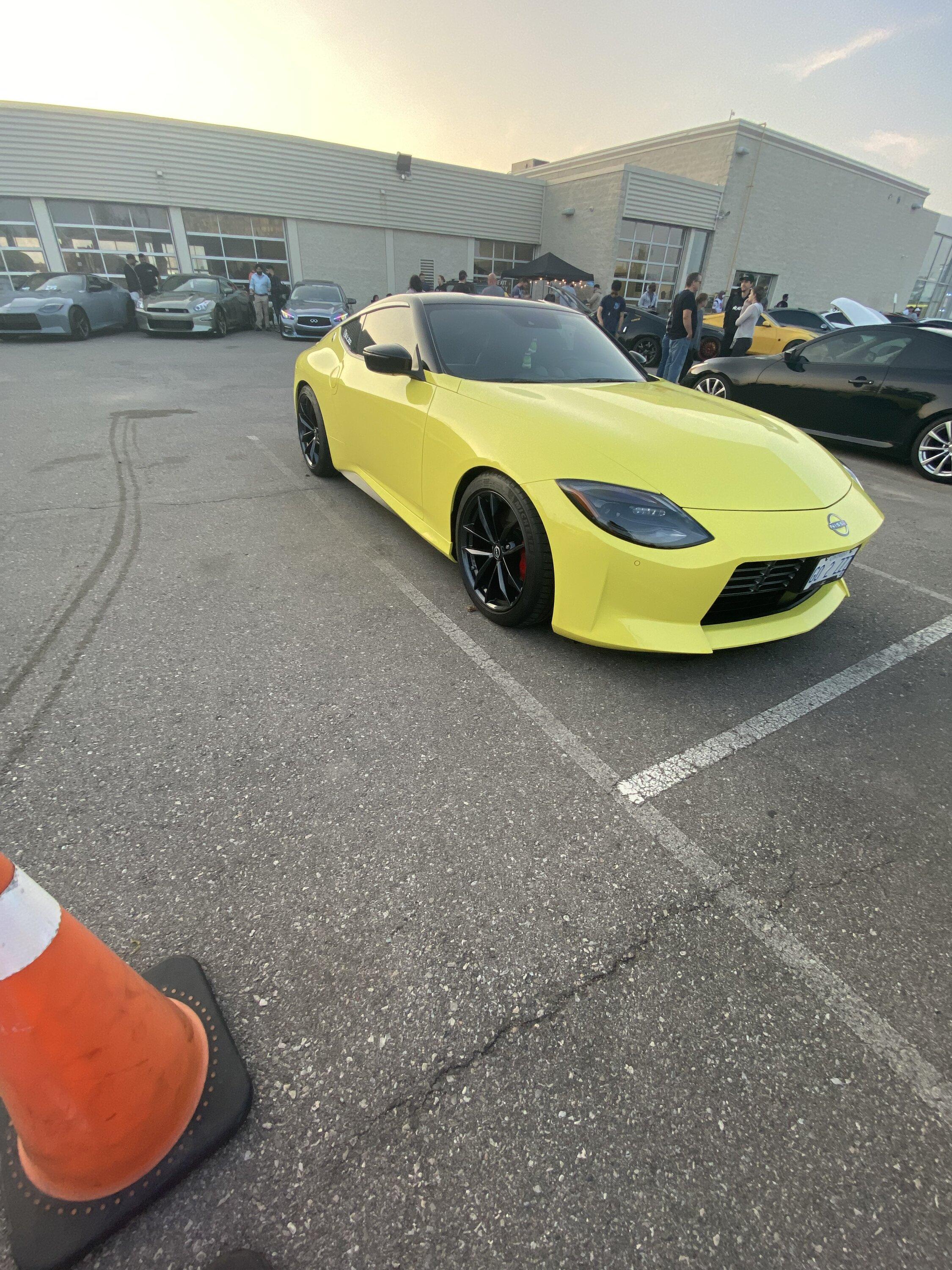 IMG_3877.jpeg