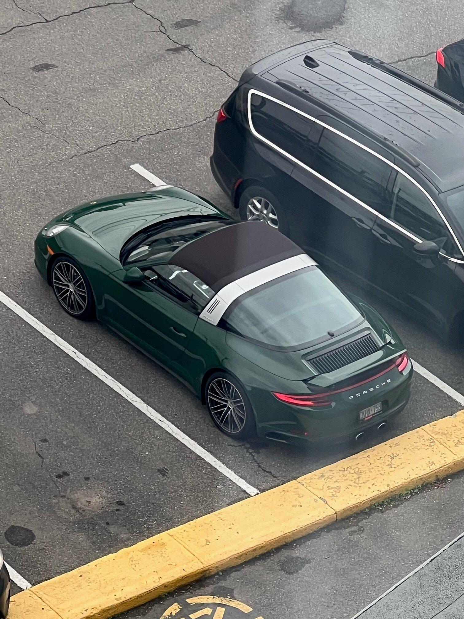 targa.jpg