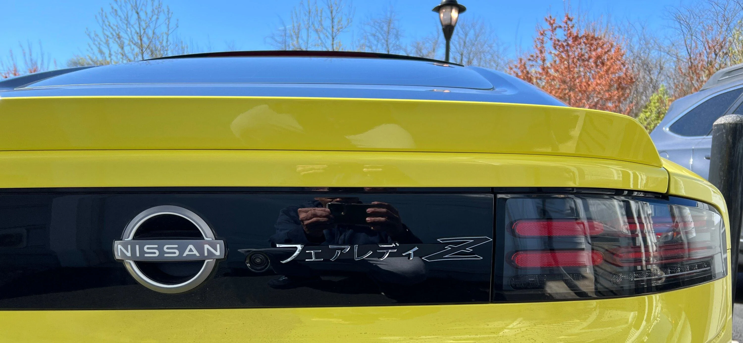 Proto Z back.JPG