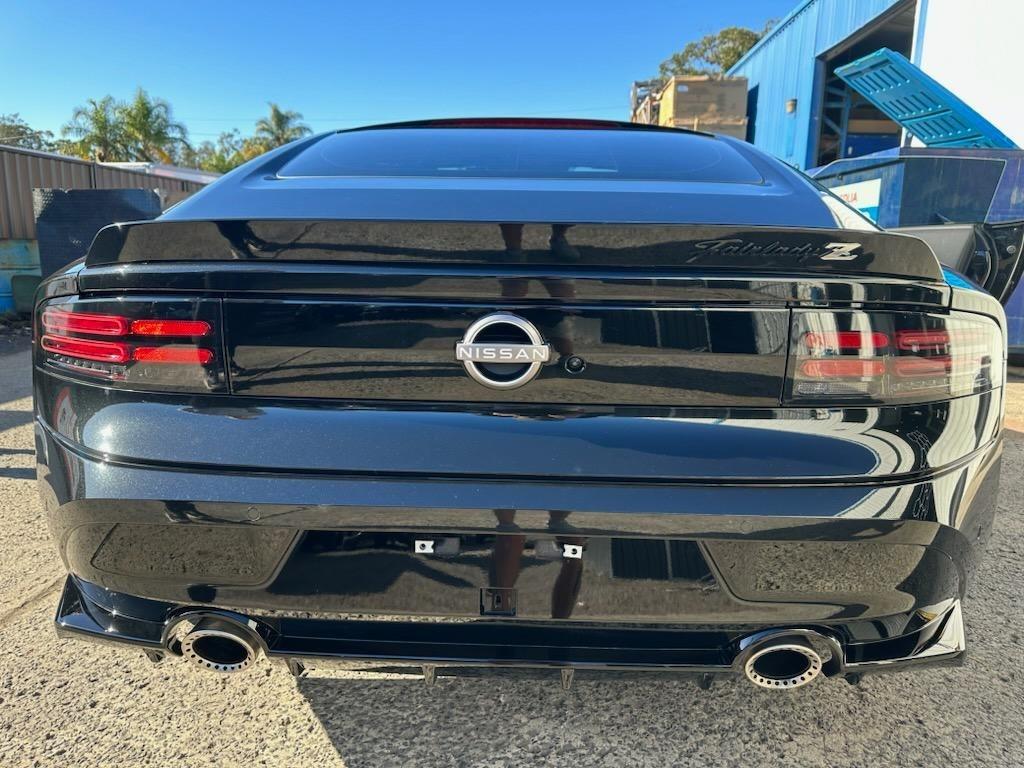 fairlady rear.jpg