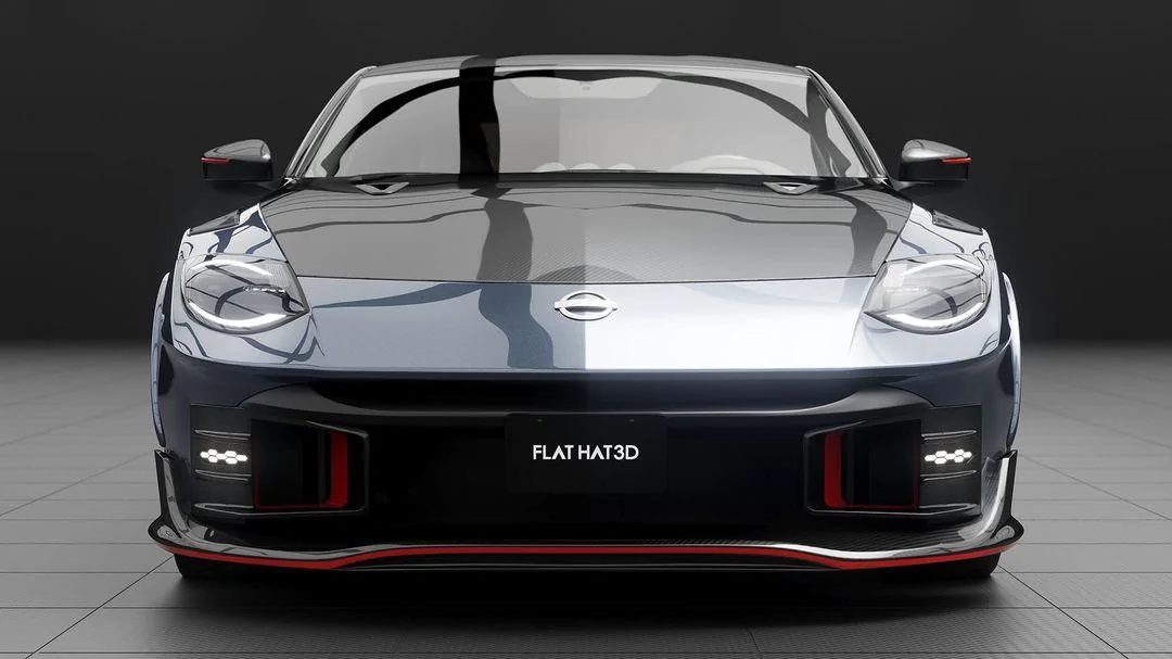 n-z-nismo-to-adopt-the-fresh-gt-r-styling-or-not_1.jpg